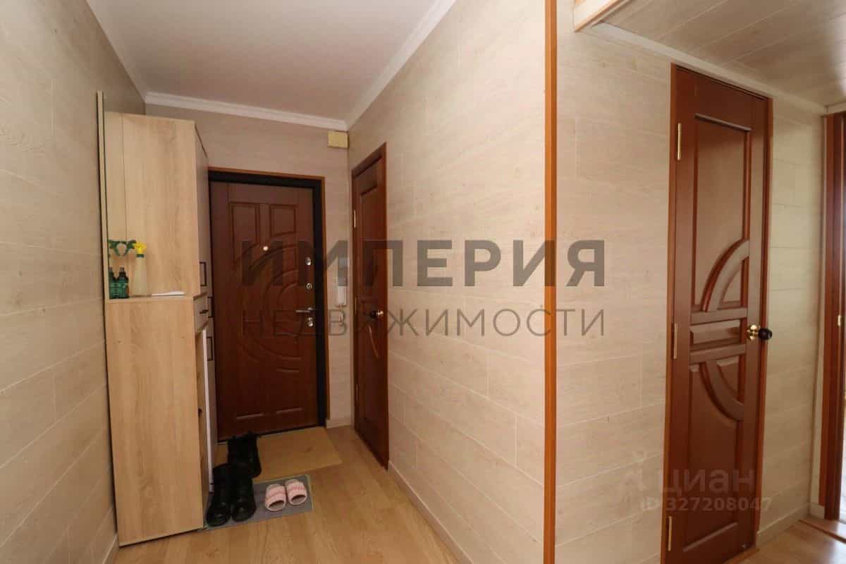 Россия, Магадан, проспект Карла Маркса, 65А, фото 12
