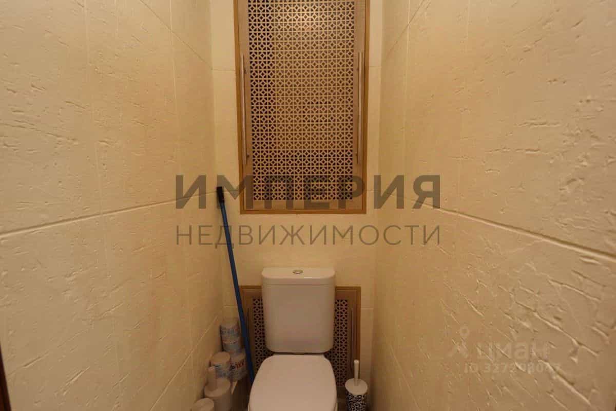 Россия, Магадан, проспект Карла Маркса, 65А, фото 16