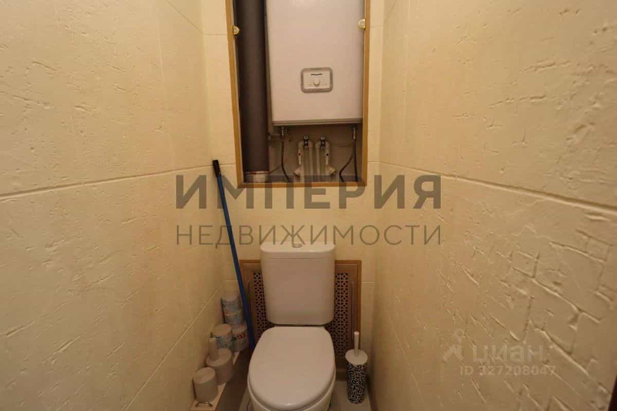Россия, Магадан, проспект Карла Маркса, 65А, фото 17