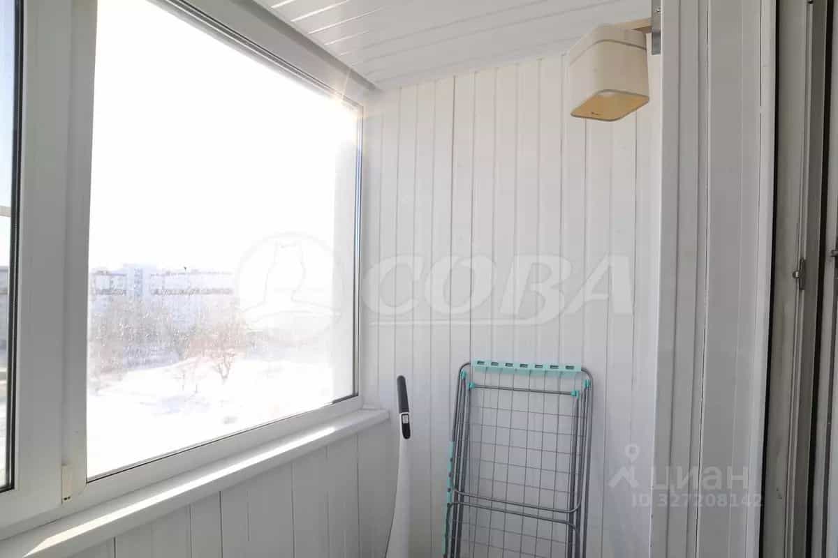 Россия, Курган, жилой район Заозёрный, 5-й микрорайон, 25, фото 19