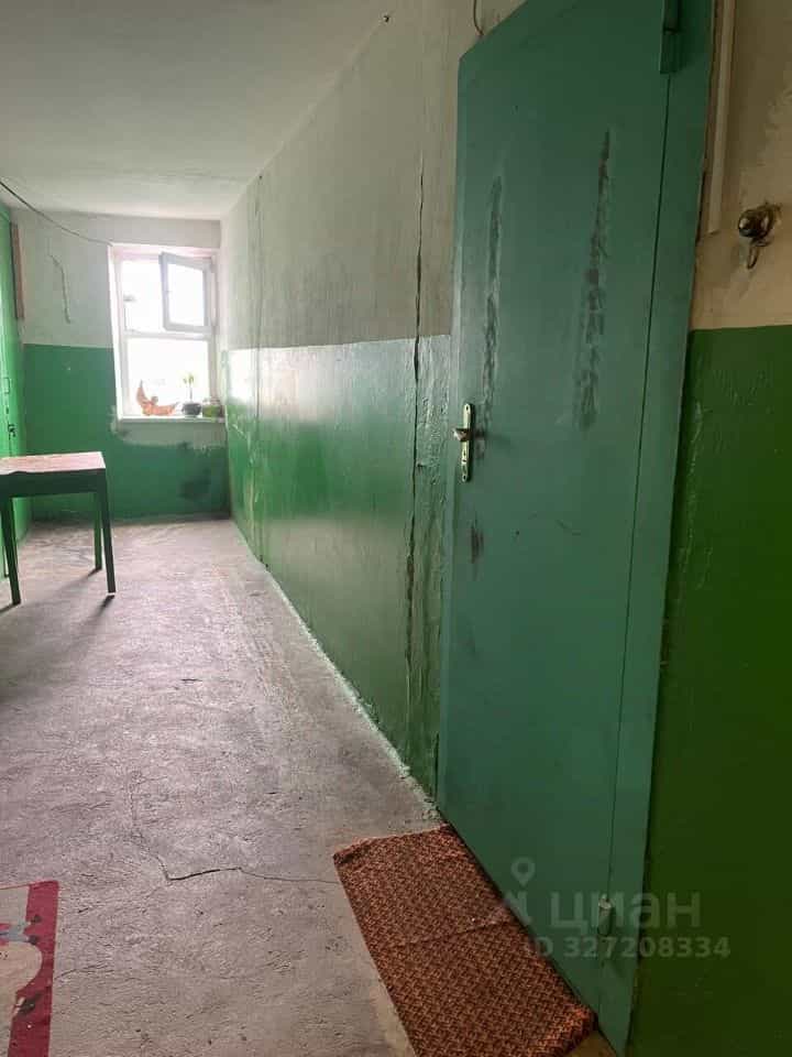 Россия, Приморский край, Михайловский муниципальный округ, посёлок городского типа Новошахтинский, Юбилейная улица, 13, фото 10