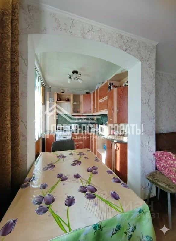 Россия, Республика Хакасия, Абакан, улица Пушкина, 46, фото 2