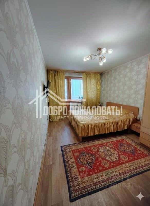 Россия, Республика Хакасия, Абакан, улица Пушкина, 46, фото 3