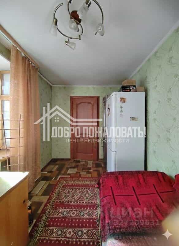 Россия, Республика Хакасия, Абакан, улица Пушкина, 46, фото 5