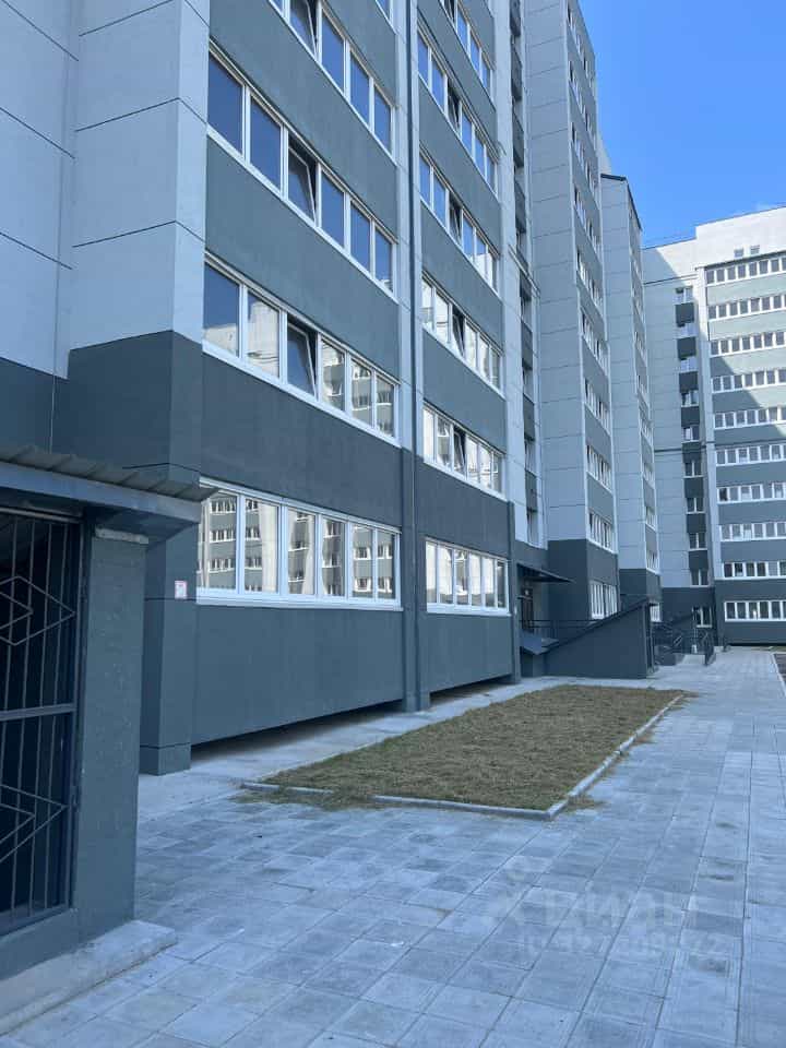 Россия, Амурская область, Благовещенский муниципальный округ, село Чигири, Красивая улица, 23А