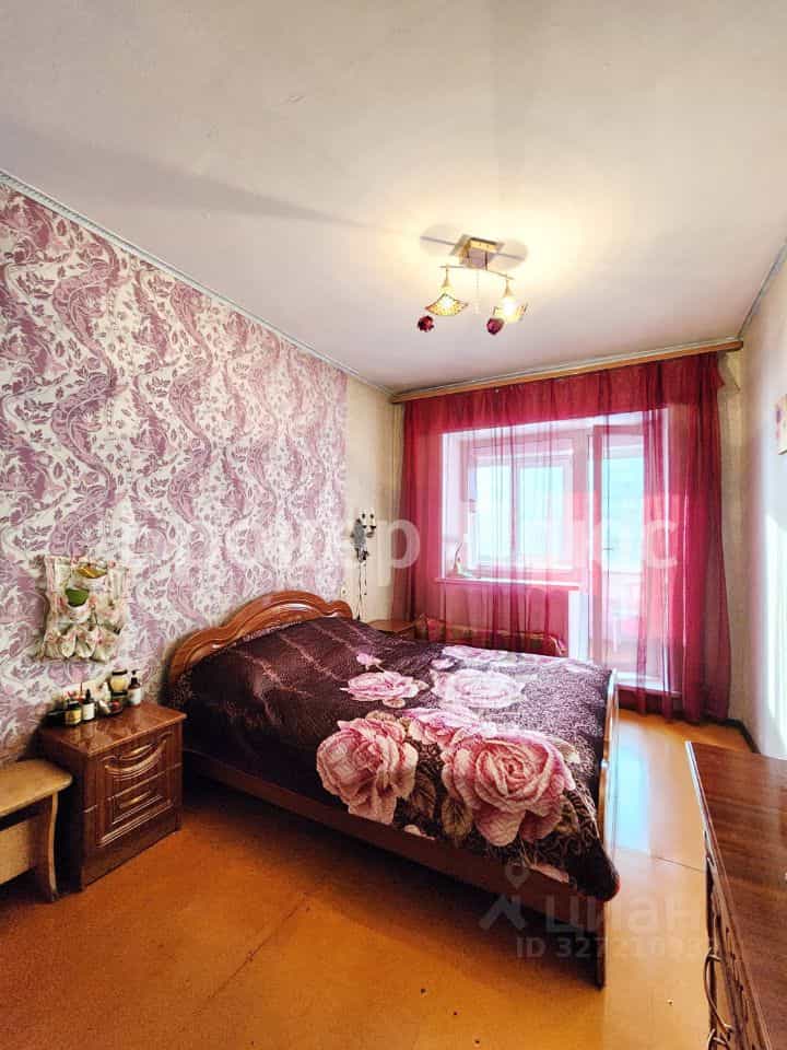 Россия, Республика Тыва, Кызыл, Московская улица, 103, фото 5