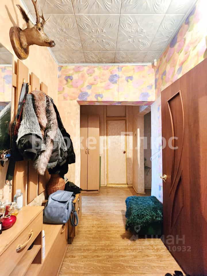 Россия, Республика Тыва, Кызыл, Московская улица, 103, фото 8