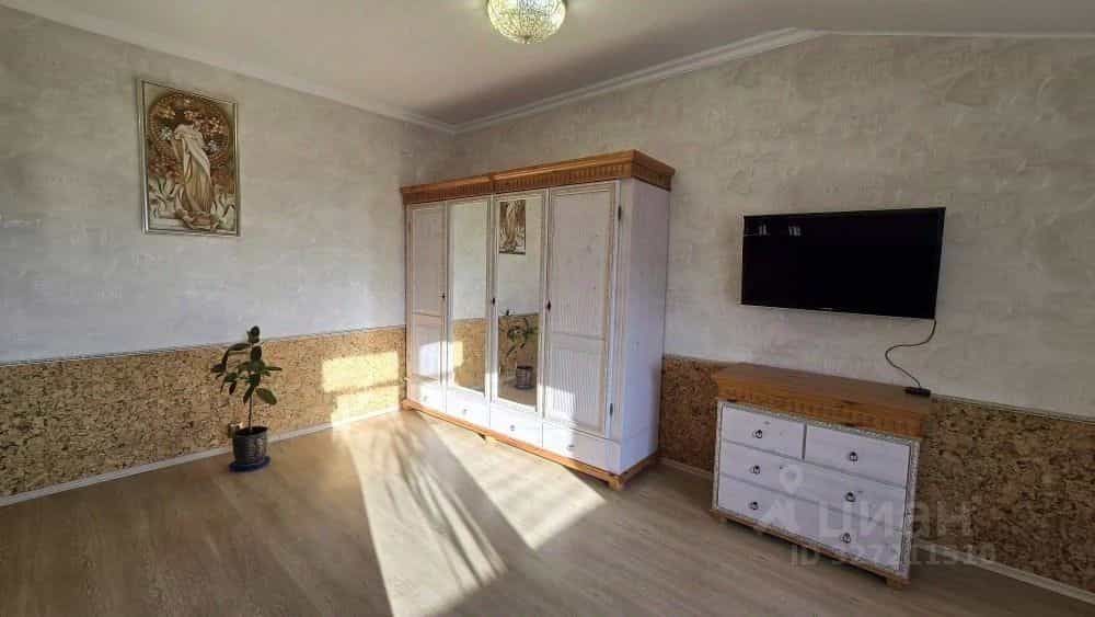 Россия, Кострома, проспект Текстильщиков, 21, фото 2