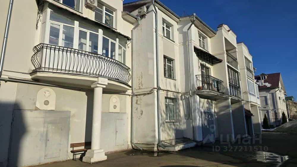 Россия, Кострома, проспект Текстильщиков, 21, фото 17