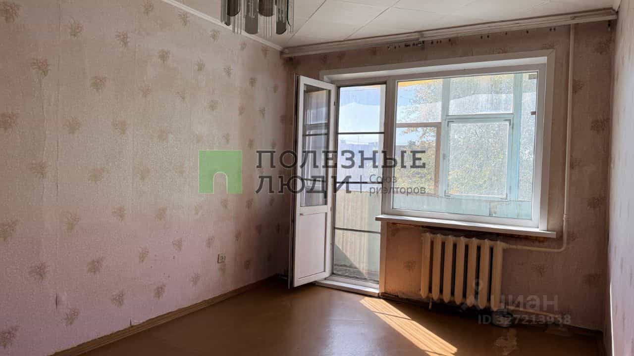 Россия, Астрахань, 4-я Зеленгинская улица, 39