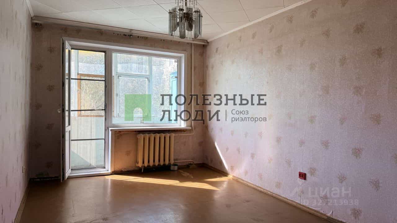 Россия, Астрахань, 4-я Зеленгинская улица, 39, фото 2