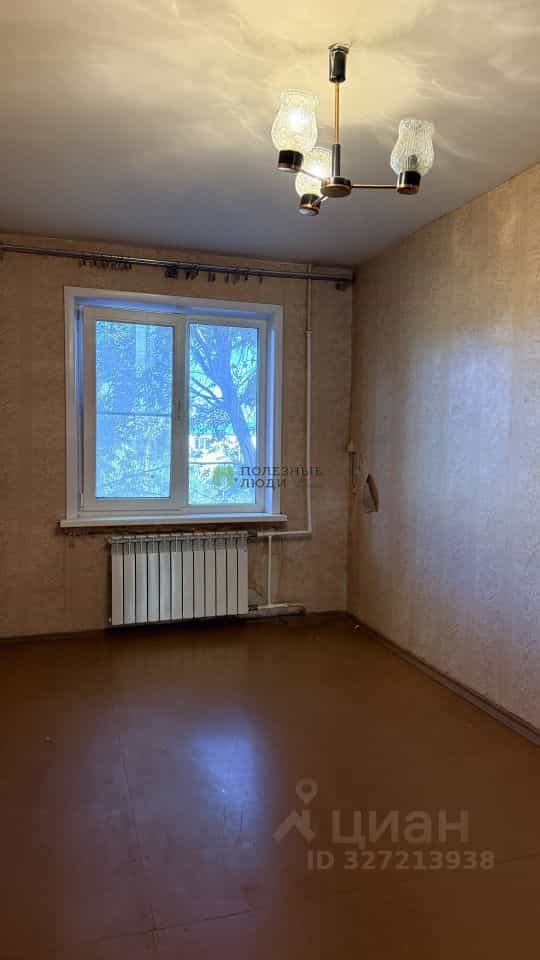 Россия, Астрахань, 4-я Зеленгинская улица, 39, фото 4
