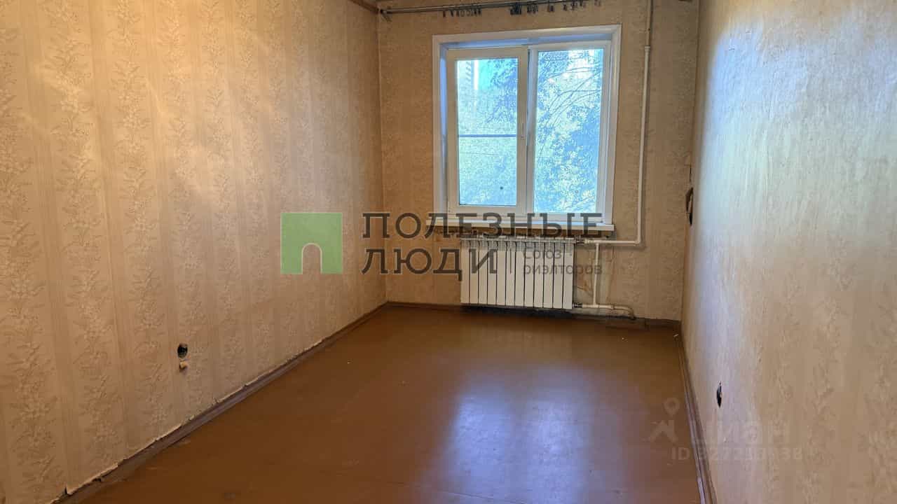 Россия, Астрахань, 4-я Зеленгинская улица, 39, фото 5