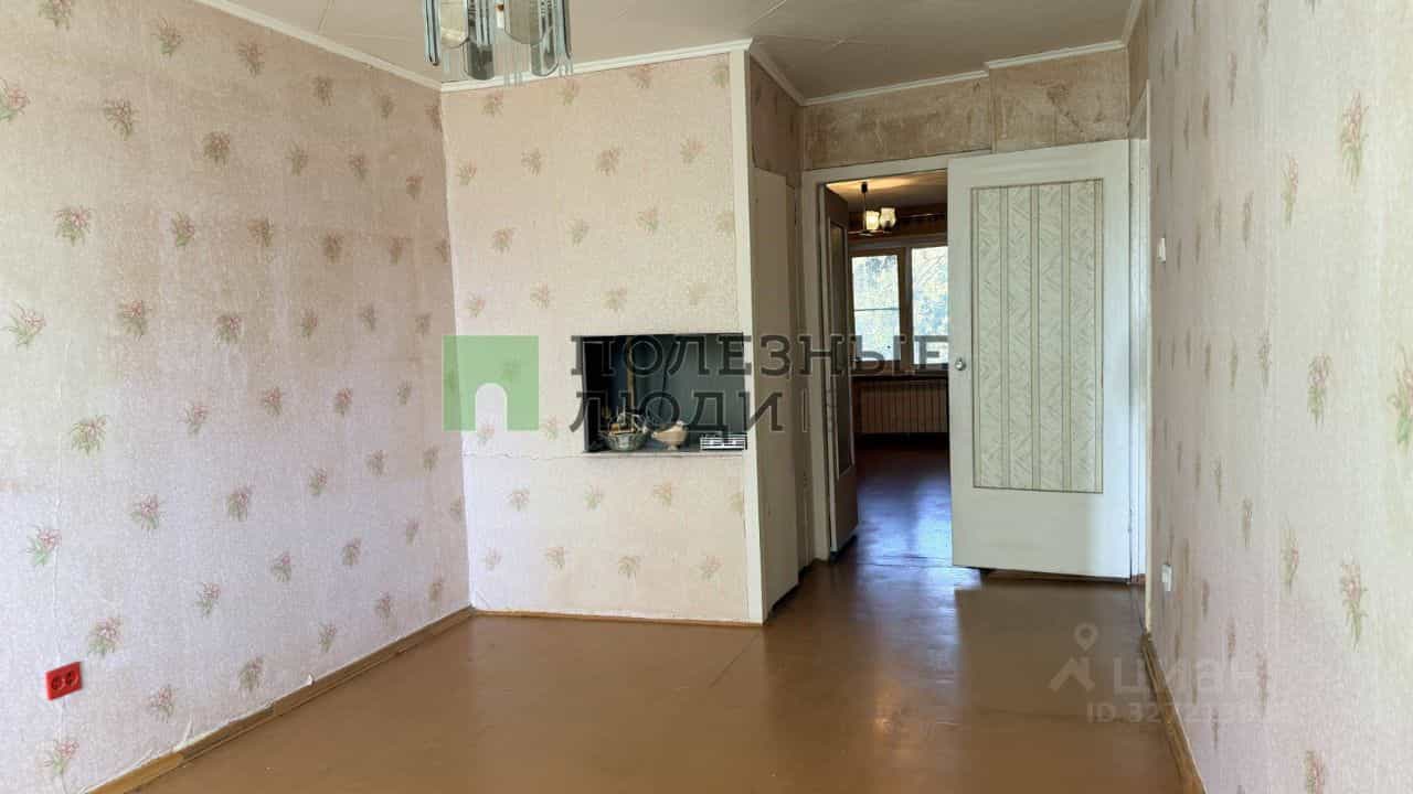 Россия, Астрахань, 4-я Зеленгинская улица, 39, фото 6