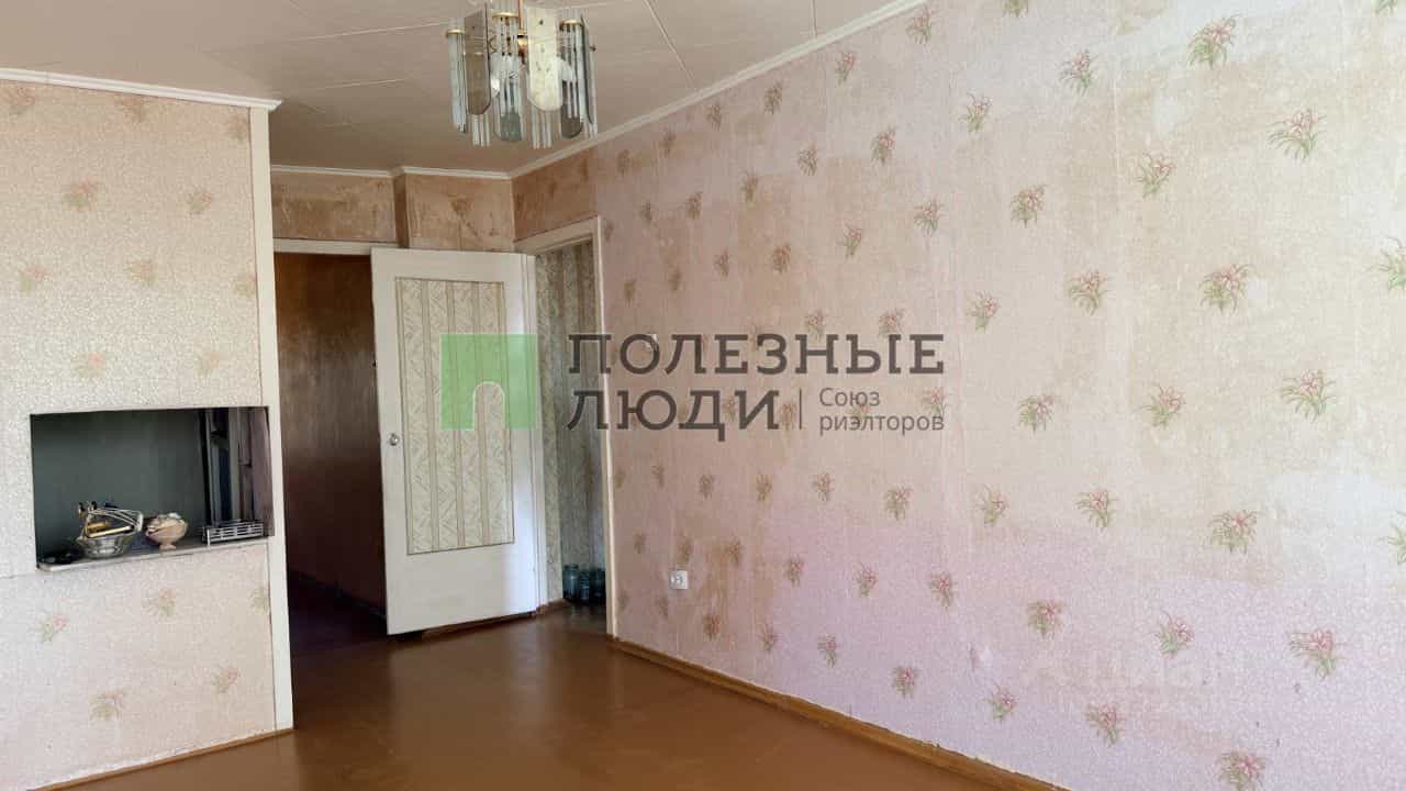 Россия, Астрахань, 4-я Зеленгинская улица, 39, фото 7