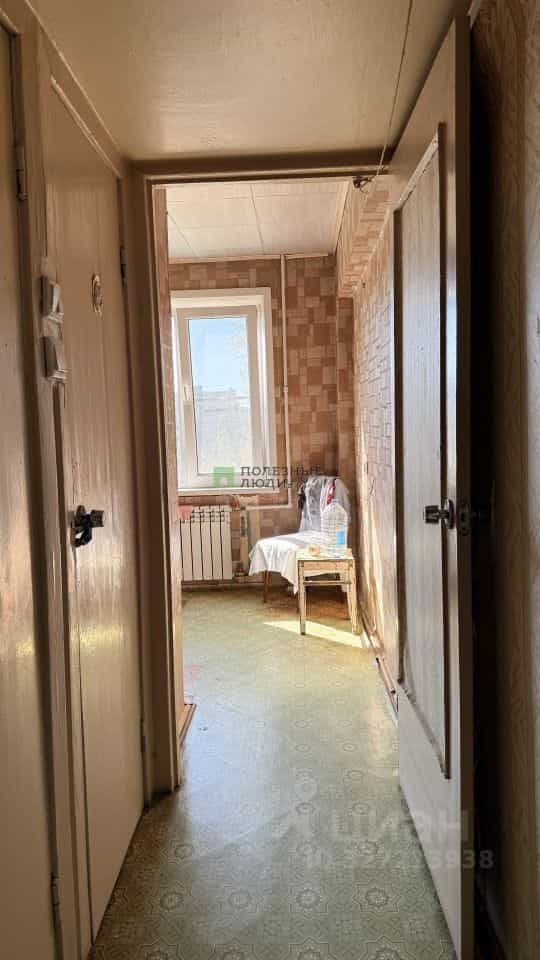 Россия, Астрахань, 4-я Зеленгинская улица, 39, фото 9