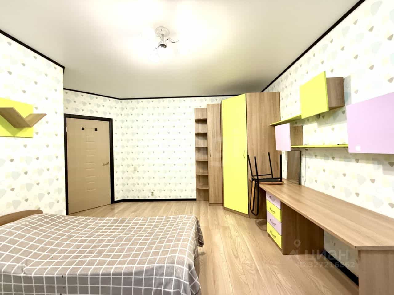Россия, Республика Коми, Сыктывкар, Коммунистическая улица, 75/2, фото 3