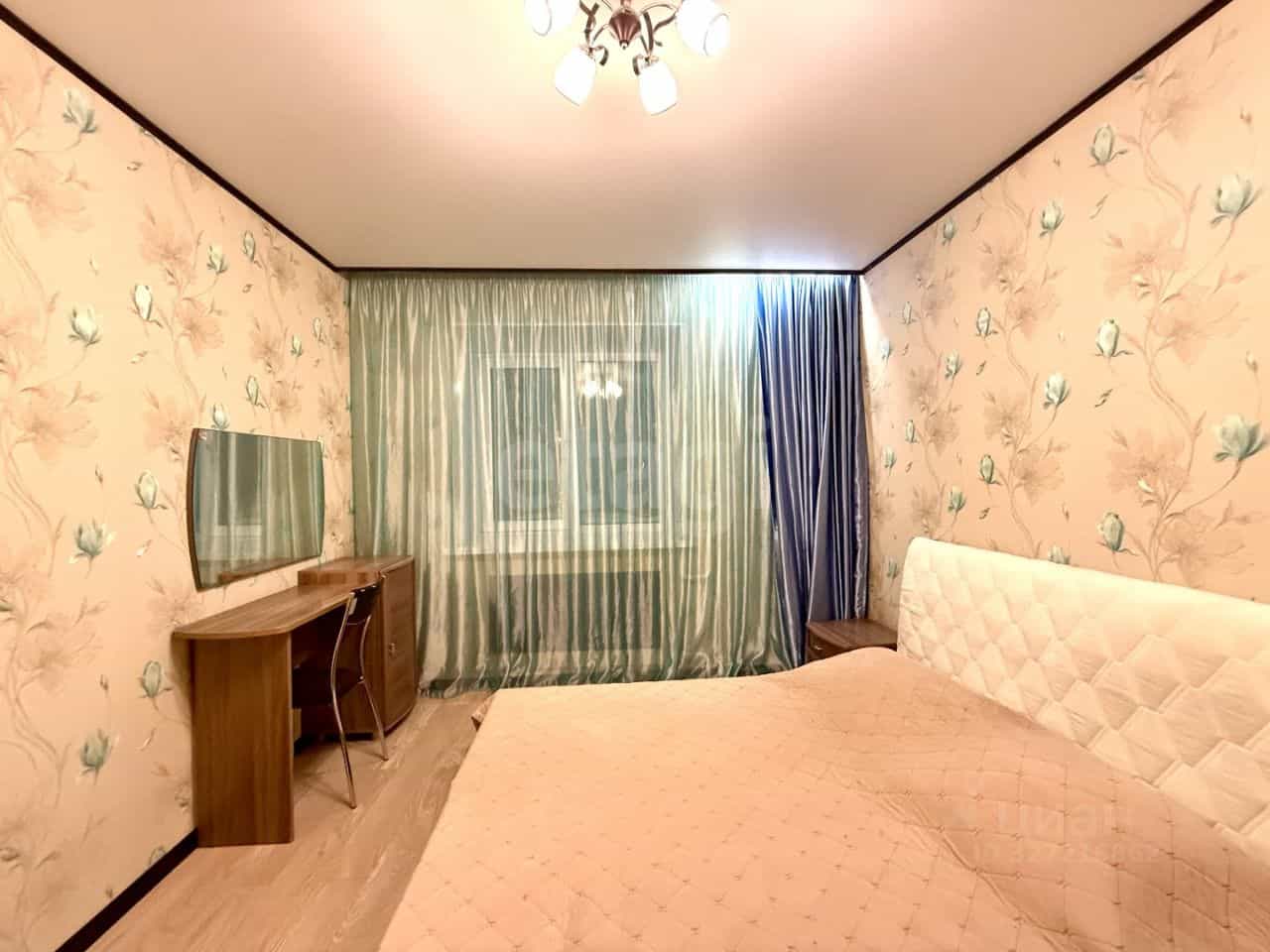 Россия, Республика Коми, Сыктывкар, Коммунистическая улица, 75/2, фото 6