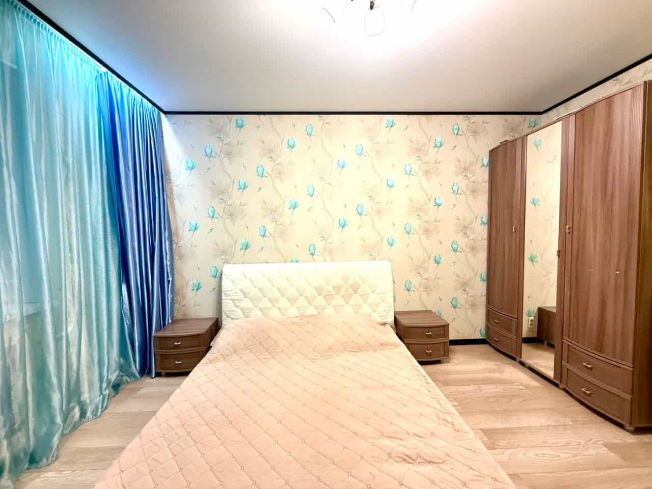 Россия, Республика Коми, Сыктывкар, Коммунистическая улица, 75/2, фото 9