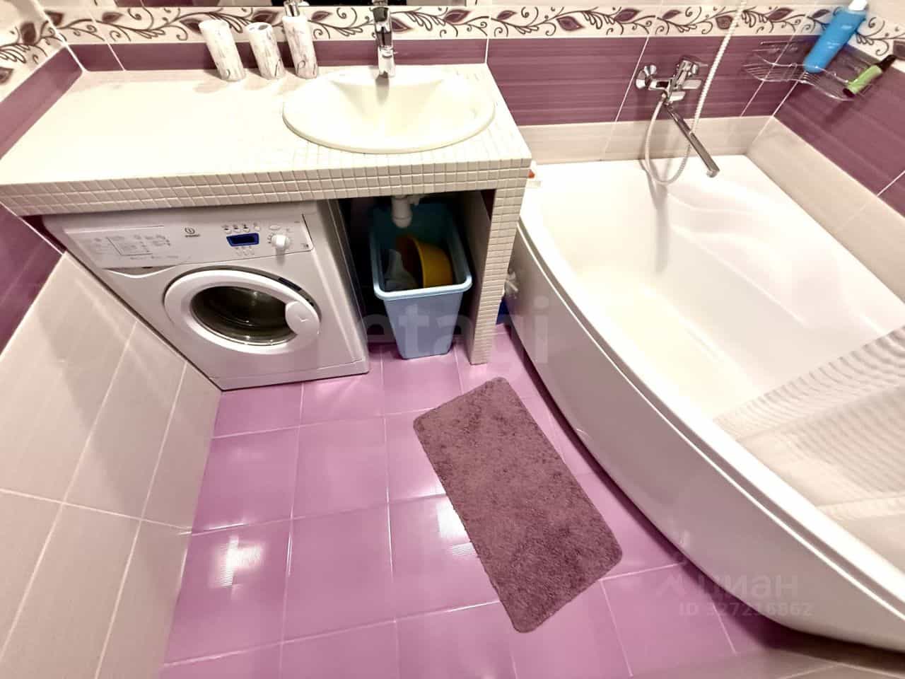 Россия, Республика Коми, Сыктывкар, Коммунистическая улица, 75/2, фото 12