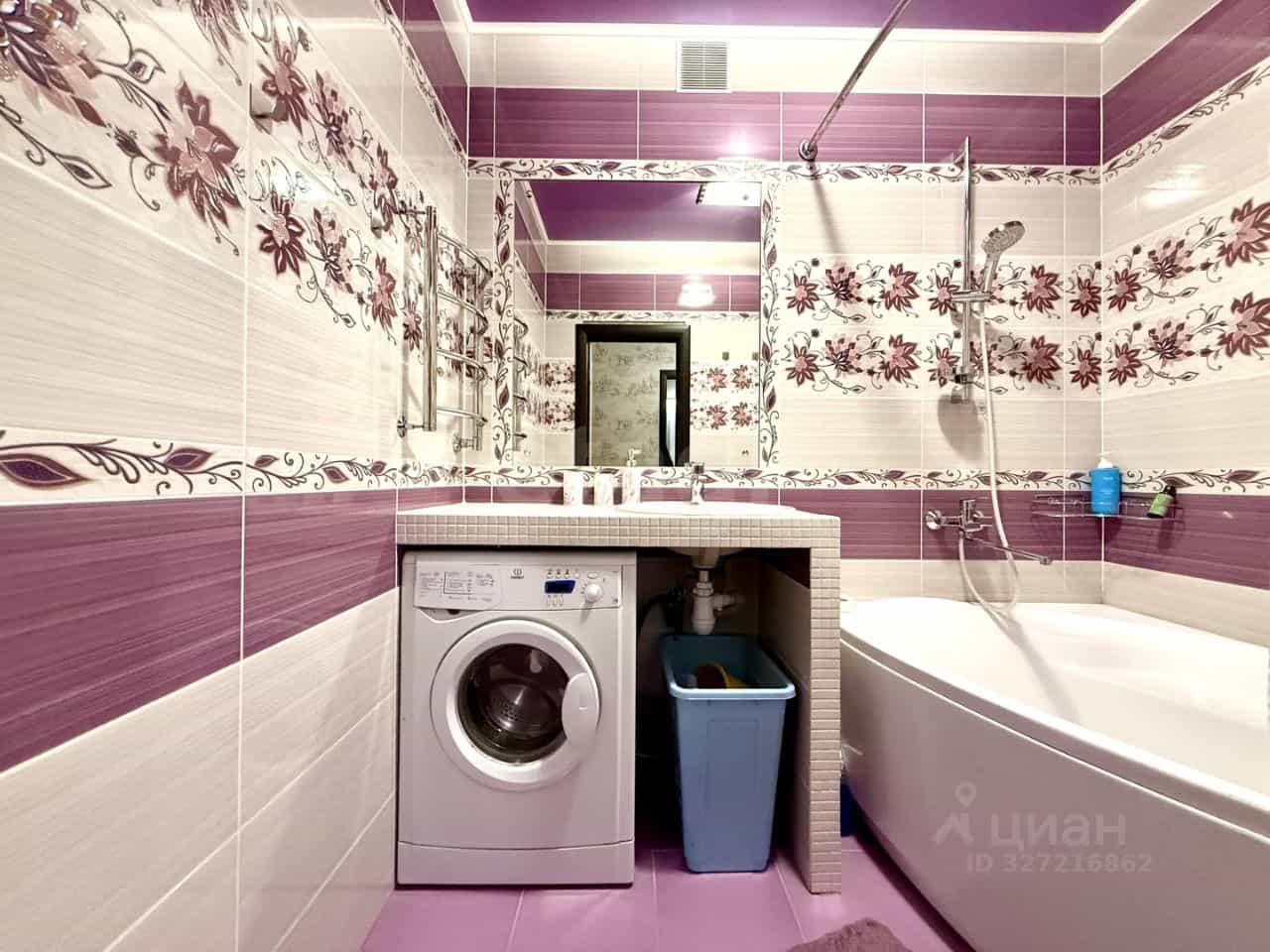 Россия, Республика Коми, Сыктывкар, Коммунистическая улица, 75/2, фото 14
