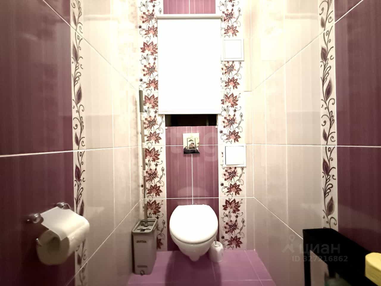 Россия, Республика Коми, Сыктывкар, Коммунистическая улица, 75/2, фото 15