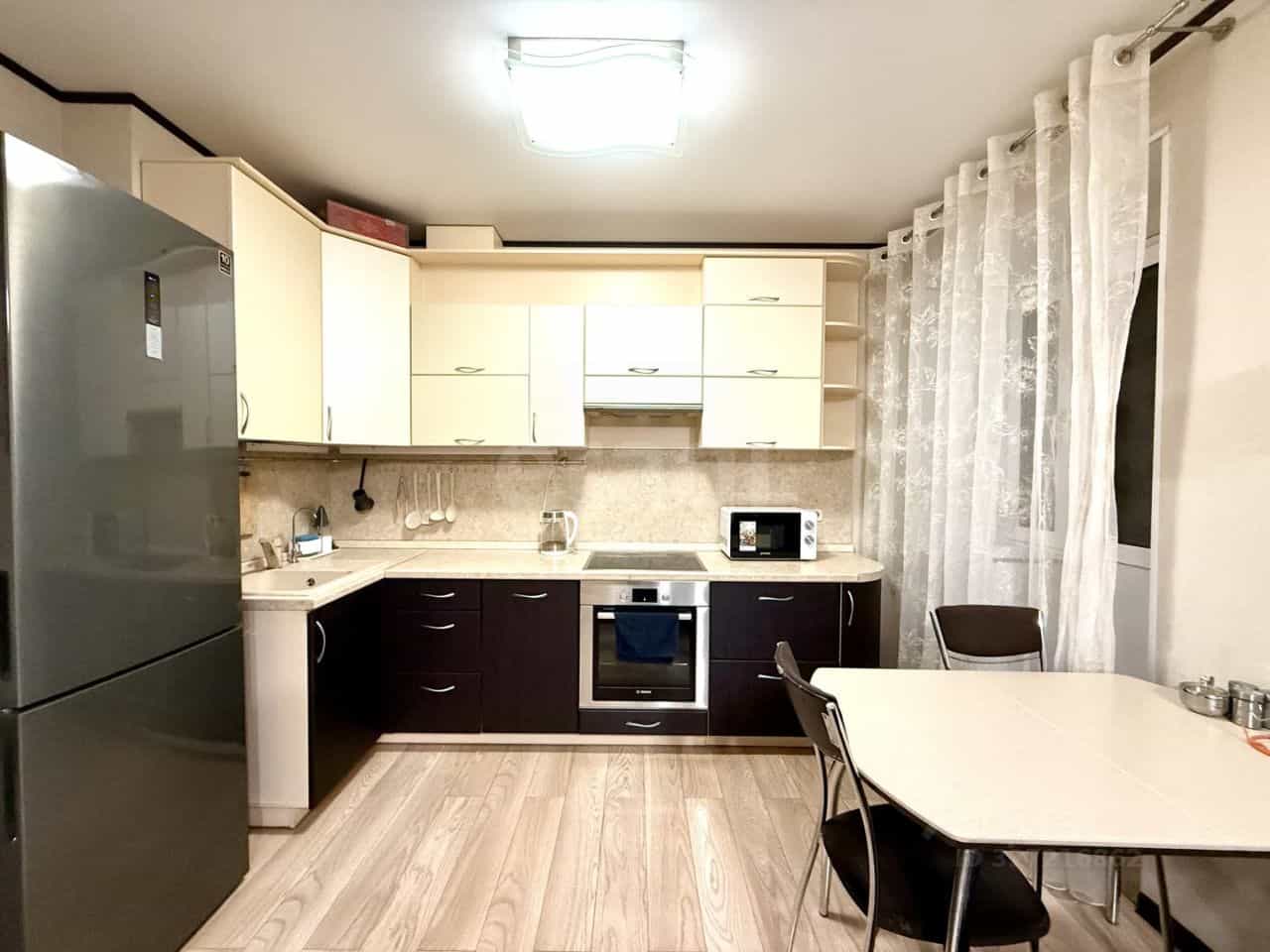 Россия, Республика Коми, Сыктывкар, Коммунистическая улица, 75/2, фото 19
