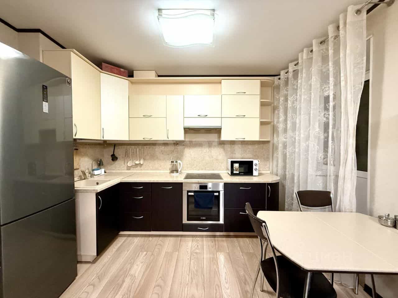 Россия, Республика Коми, Сыктывкар, Коммунистическая улица, 75/2, фото 21