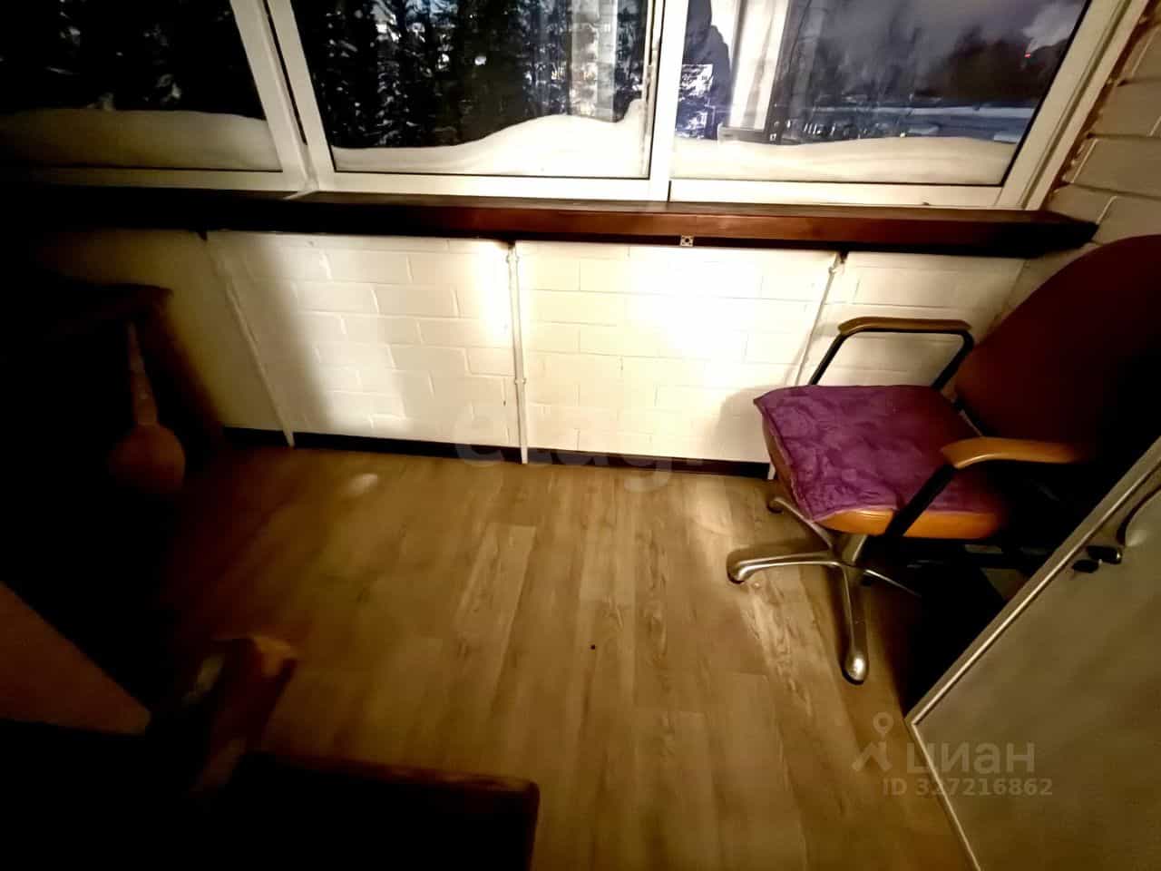 Россия, Республика Коми, Сыктывкар, Коммунистическая улица, 75/2, фото 24
