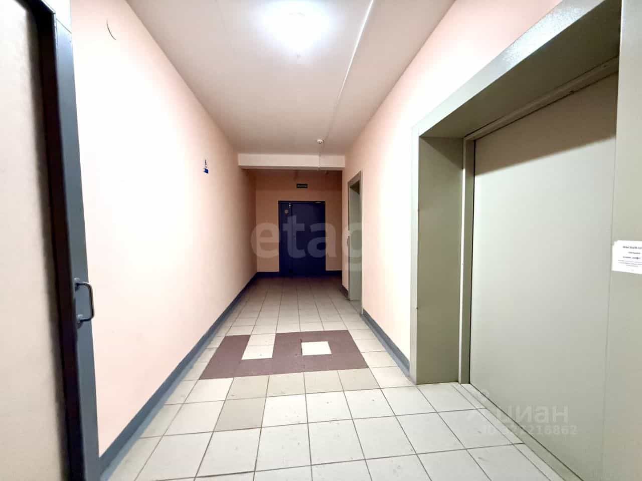 Россия, Республика Коми, Сыктывкар, Коммунистическая улица, 75/2, фото 26