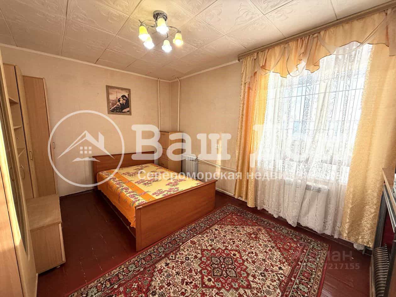 Россия, Мурманск, жилой район Росляково, Приморская улица, 8/1, фото 8