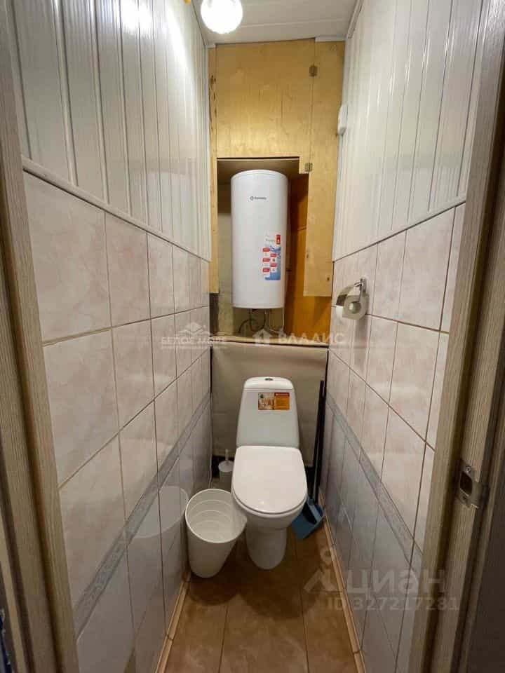 Россия, Архангельск, проспект Дзержинского, 17к2, фото 8