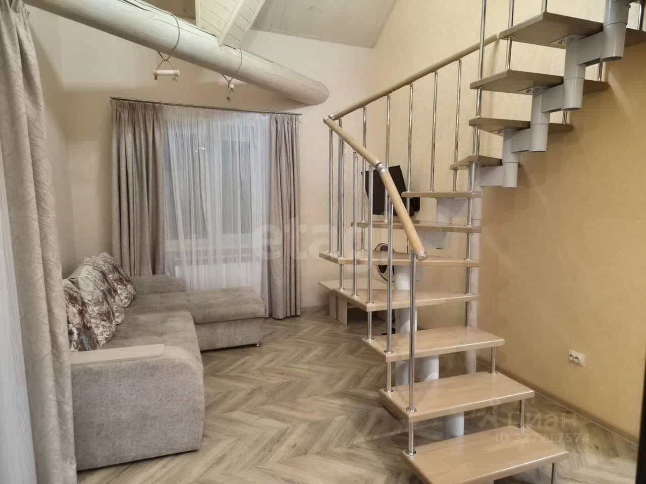 Россия, Кострома, улица Козуева, 46