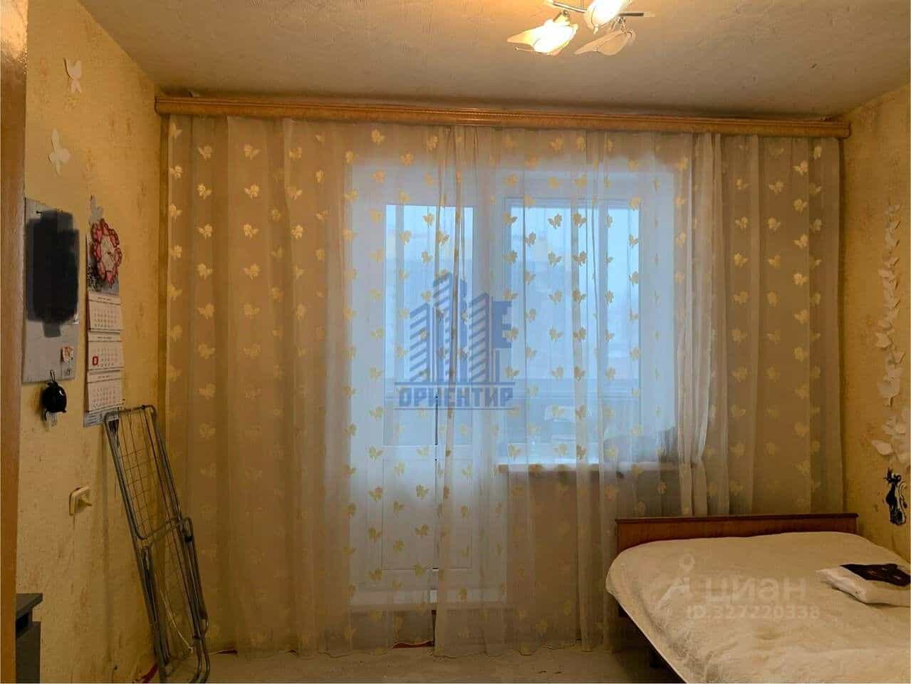 Россия, Чувашская Республика — Чувашия, Новочебоксарск, Советская улица, 15, фото 9