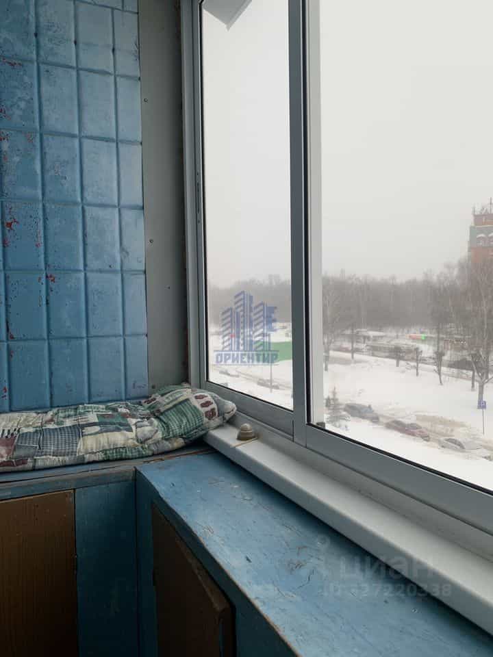Россия, Чувашская Республика — Чувашия, Новочебоксарск, Советская улица, 15, фото 25