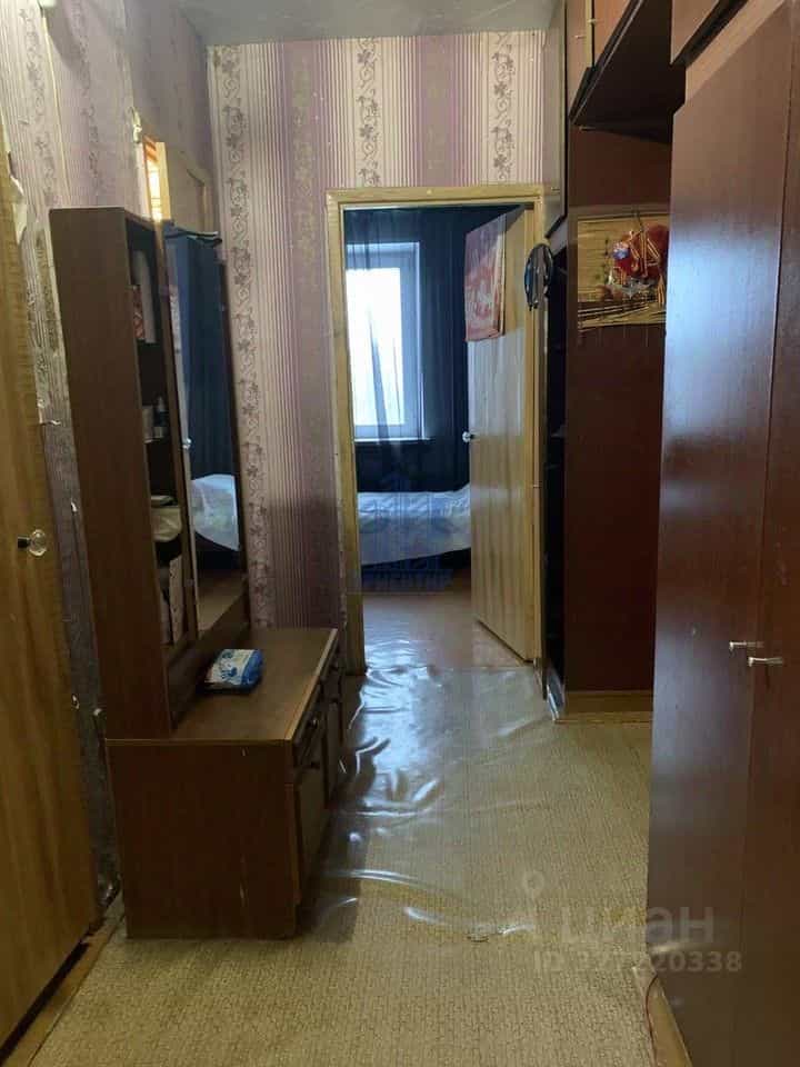 Россия, Чувашская Республика — Чувашия, Новочебоксарск, Советская улица, 15, фото 27