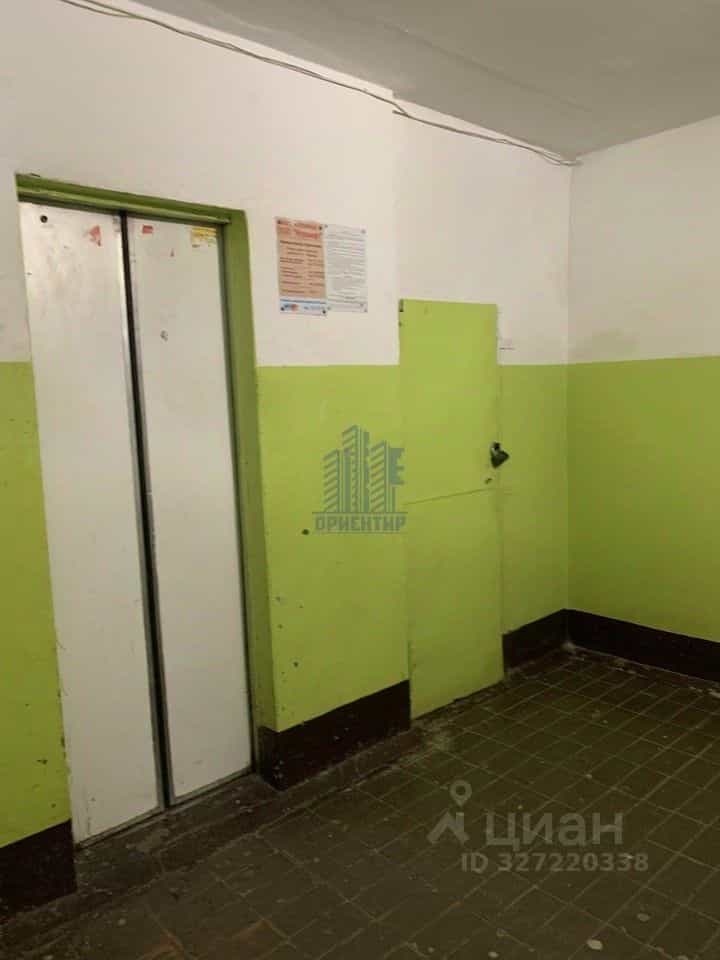 Россия, Чувашская Республика — Чувашия, Новочебоксарск, Советская улица, 15, фото 28