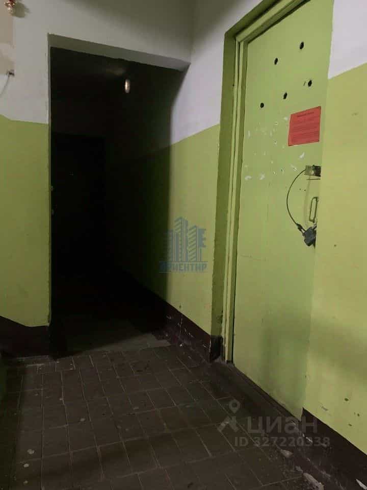 Россия, Чувашская Республика — Чувашия, Новочебоксарск, Советская улица, 15, фото 29