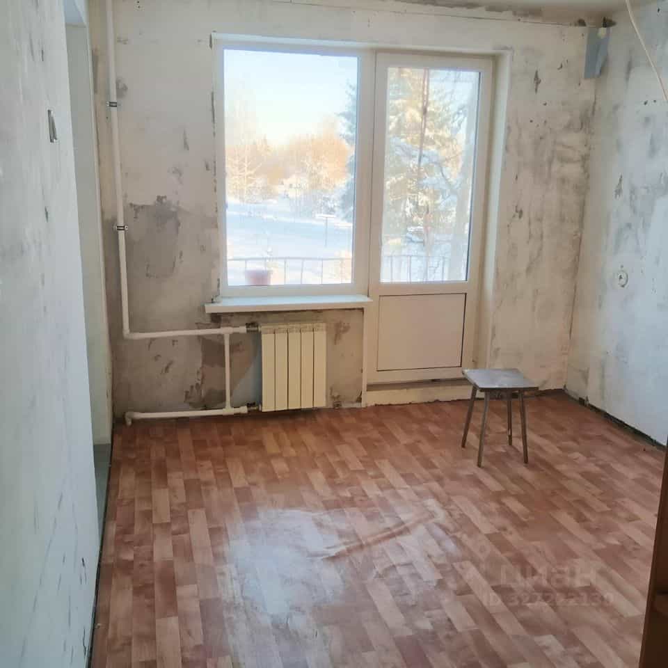 Россия, Новгородская область, Валдайский муниципальный округ, Ивантеевское сельское поселение, деревня Ивантеево, Озёрная улица, 6