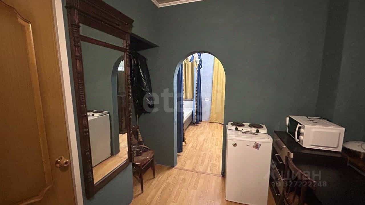 Россия, Астрахань, улица Пугачёва, 7/37, фото 6