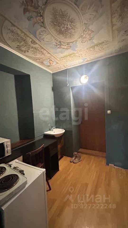 Россия, Астрахань, улица Пугачёва, 7/37, фото 7