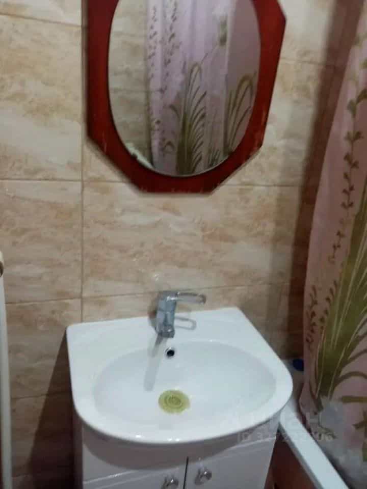 Россия, Республика Бурятия, Улан-Удэ, улица Пушкина, 24А, фото 5