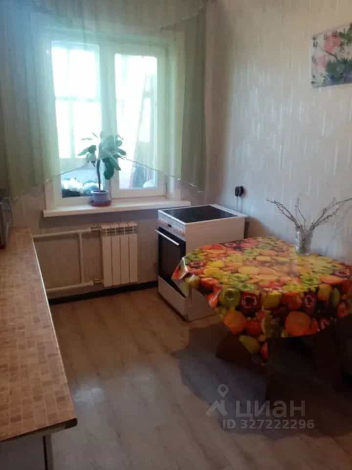 Россия, Республика Бурятия, Улан-Удэ, улица Пушкина, 24А, фото 8