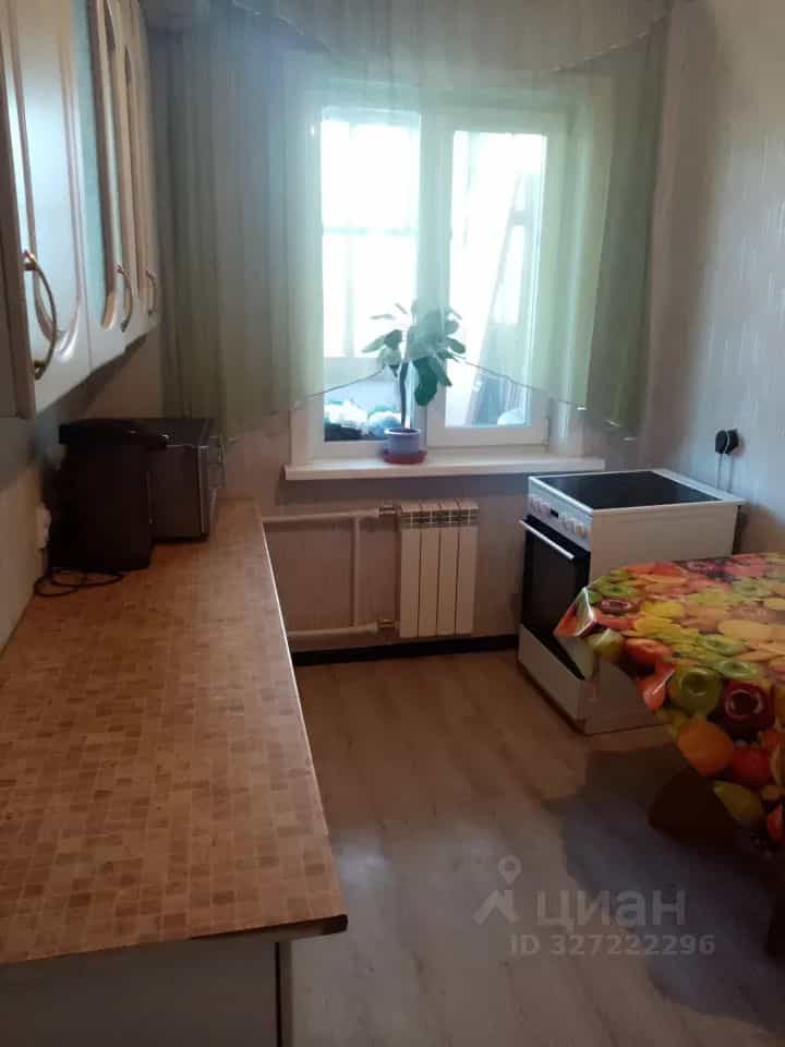 Россия, Республика Бурятия, Улан-Удэ, улица Пушкина, 24А, фото 10