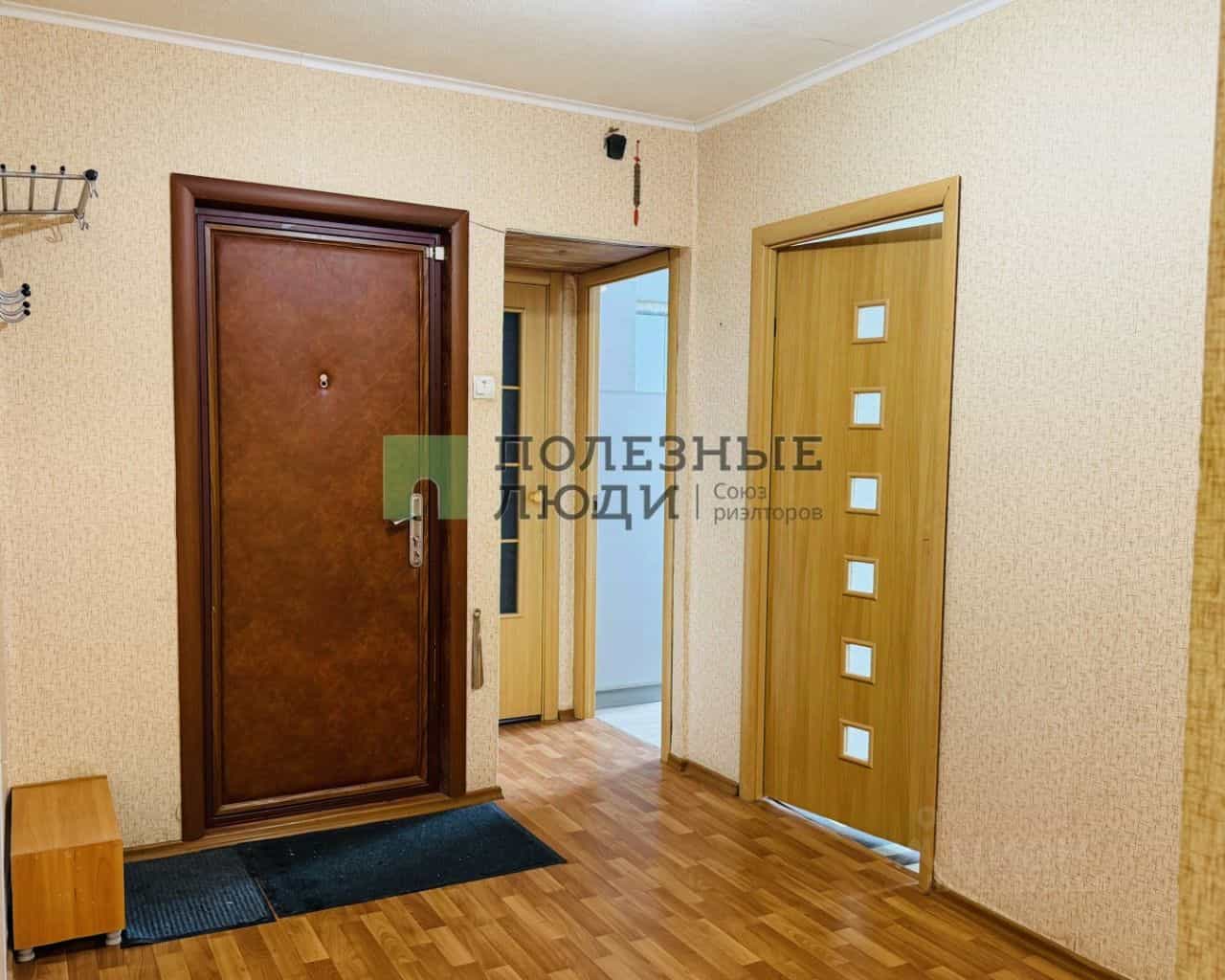 Россия, Курган, жилой район Заозёрный, 6-й микрорайон, 2, фото 2