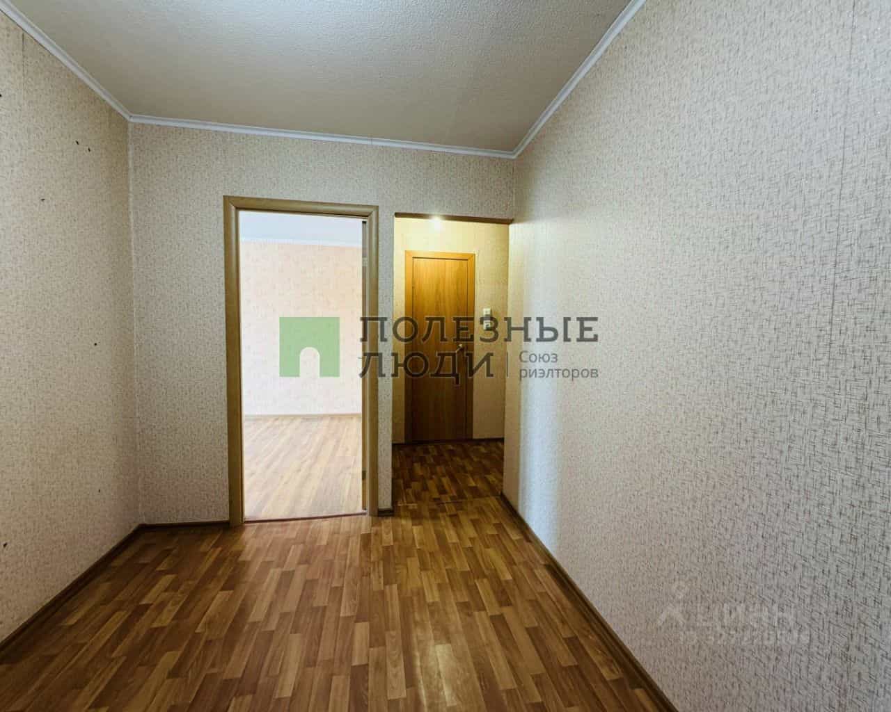 Россия, Курган, жилой район Заозёрный, 6-й микрорайон, 2, фото 3