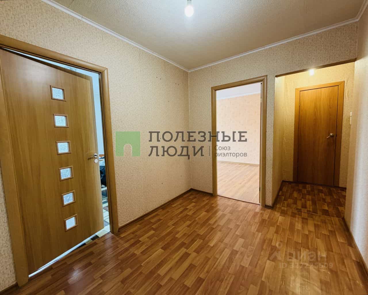 Россия, Курган, жилой район Заозёрный, 6-й микрорайон, 2, фото 4