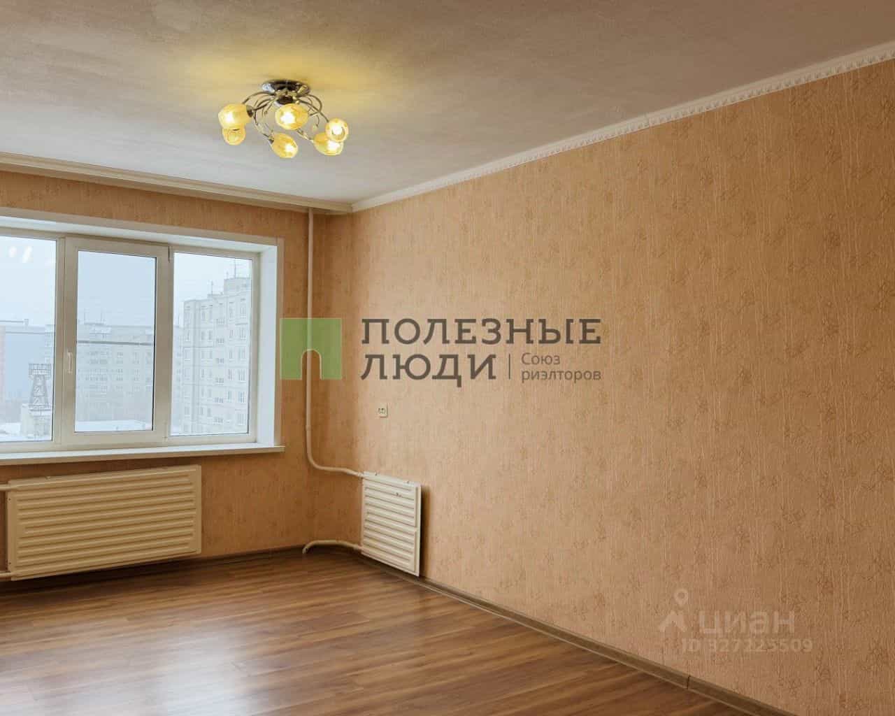 Россия, Курган, жилой район Заозёрный, 6-й микрорайон, 2, фото 5