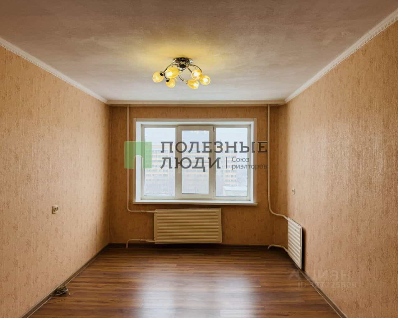 Россия, Курган, жилой район Заозёрный, 6-й микрорайон, 2, фото 6