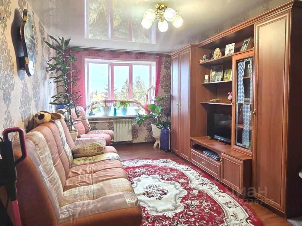 Россия, Республика Коми, Сыктывкар, улица Мира, 53, фото 3